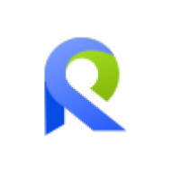 Reviewstask logo