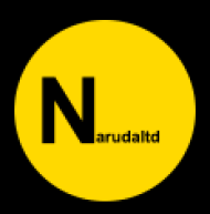 NarudaLTD logo