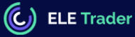 Ele Trader logo