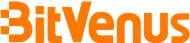 Bit Venus logo