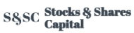 Stock & Shares Capital logo
