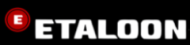Etaloon Company logo