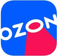Qpkozonshop logo
