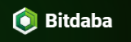 Bitdaba logo