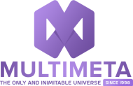 MultiMeta logo