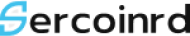 Sercoinrd logo