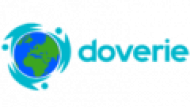 Doverie.Pro logo
