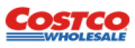Costot logo