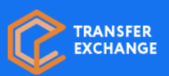 Transfer Exchange logo