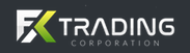 fxtradingcorp.com logo