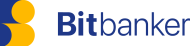 BitBanker logo