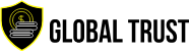 Global Trust logo