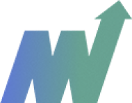 RoseTraderFinance logo