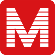 MH Markets logo