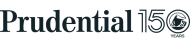 Prudential Investment logo