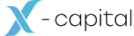 X Capital logo
