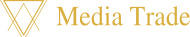 Media Trade logo