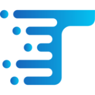 Netextrade logo