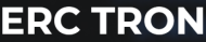Erc Tron logo