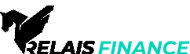 Relais Finance logo