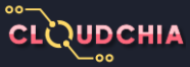 CloudChia logo