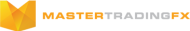 MTFX logo