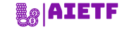 AiETF Token logo
