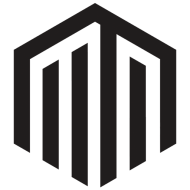 Монополи Партнер logo