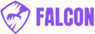Falcon (fcmlimit.com) logo