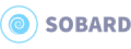 Sobard logo