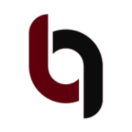 Banco Guanabara logo