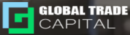 Global Trade Capital logo