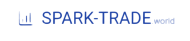 Spark Trade logo