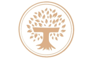 Группа компаний ТИК logo