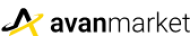 Avan Market logo