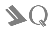 Qinvestbrok logo