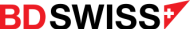 BD Swiss logo
