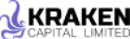 Kraken Capital Ltd logo
