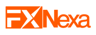 FxNexa logo