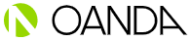 Oanda logo