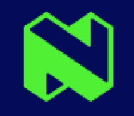 NYSICup logo