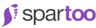 Spartoo Sr logo