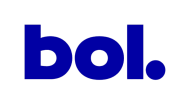 Bolshop logo