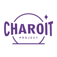Charoit Project logo