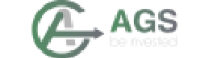 AGSInv logo