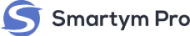 Smartym Pro logo