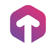 TradeMarkFX logo