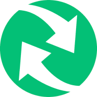 Riswap logo