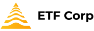 ETF Corp logo