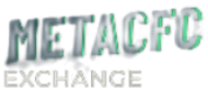 Metacfc logo